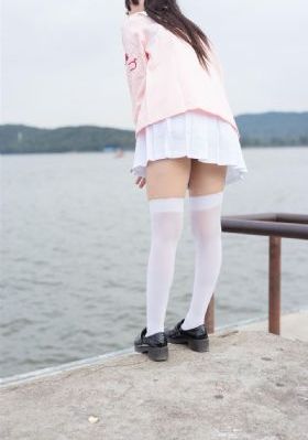 久久久久国产