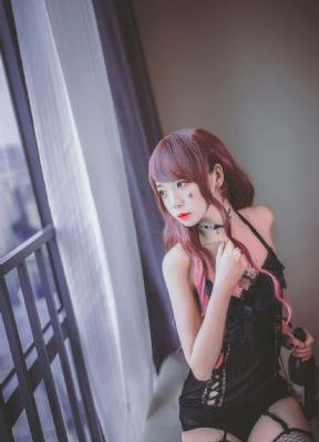 修女也疯狂2剧情