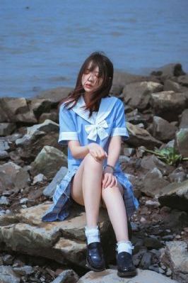 97看片吧