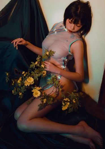 进击的巨人第三季樱花动漫