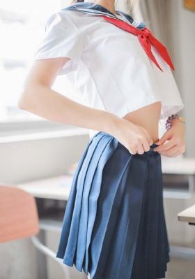 情妇在线观看