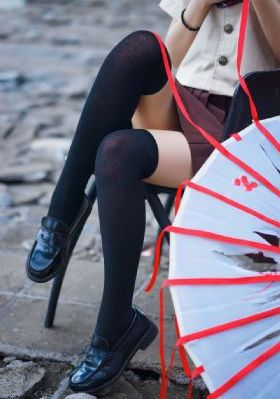 电影艾曼纽