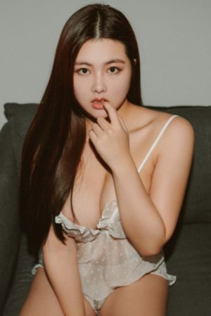 温柔的杀我