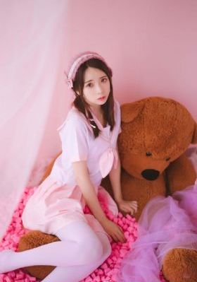 以家人之名电视剧免费观看