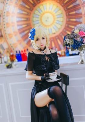 善良妈妈的朋友免费