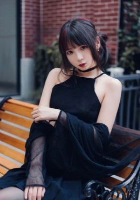 魅魔动漫
