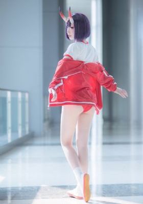 我的中尉先生动漫第一季