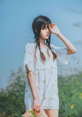 我的团长我的团免费完整版在线
