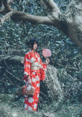 《哥布林的巢穴》