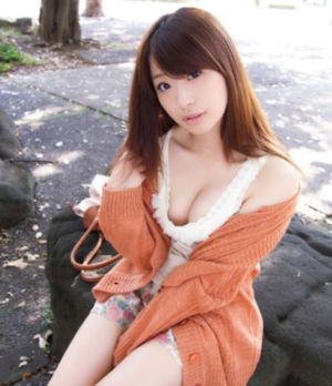 禁忌4