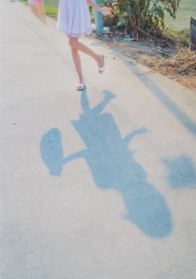 听说很好吃第四季免费观看