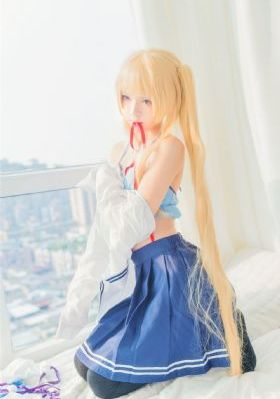 4虎视频