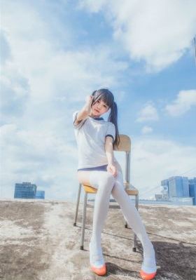 妈妈的职业三义9327
