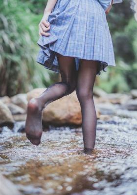 同居生活动漫
