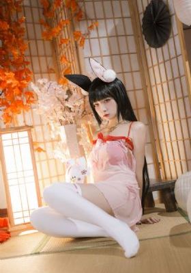 《风云2》电影