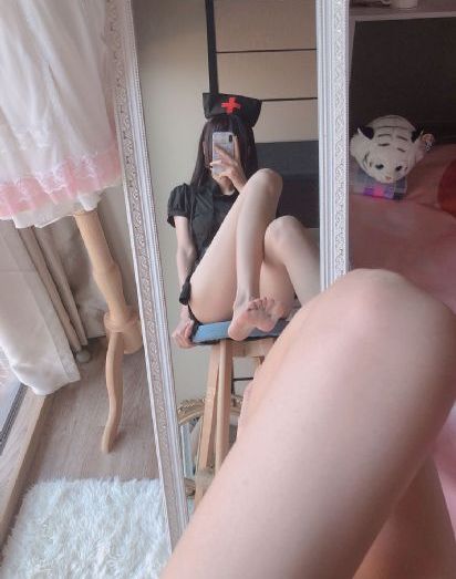 我的荣耀