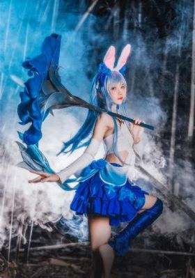 旧里番4480