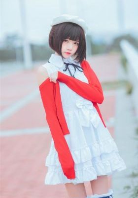 星辰网