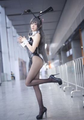 新蜜桃成熟时
