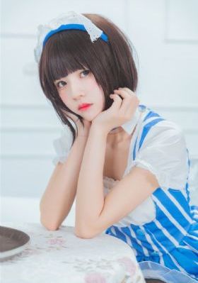 妈妈别哭电影免费观看完整版