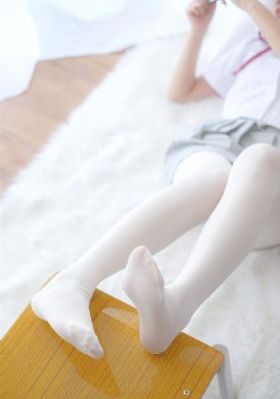 四虎首页