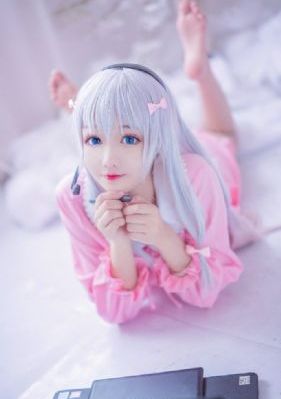 侦探已死