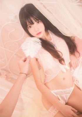 霍去病传奇电视剧全集免费观看