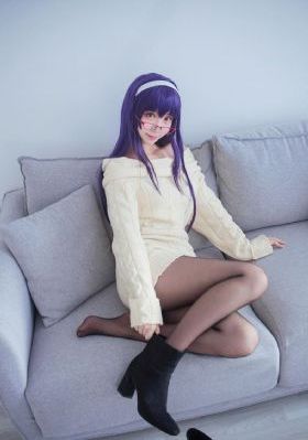 女秘书的目的电影