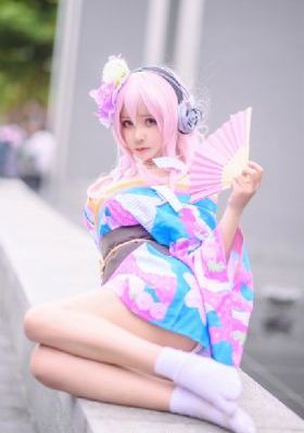 hd日本xxxx