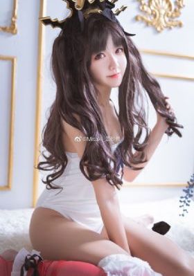 僧侣恋