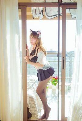 特邀快递员