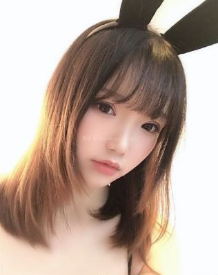 激荡电视剧