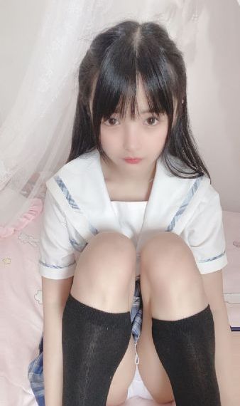 禁春电影