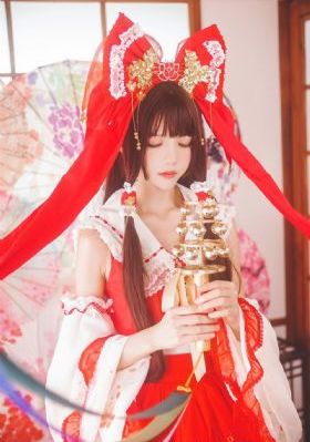 100万美元的五棱星