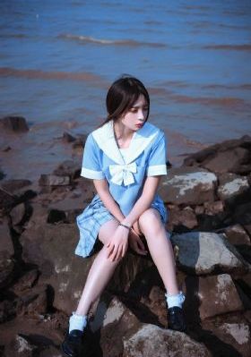 345影视电视剧大全
