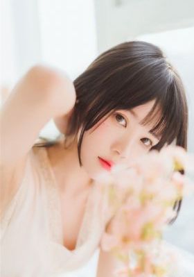 天天视频在线观看免费完整