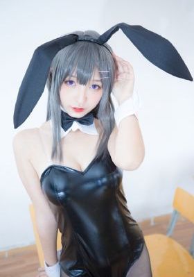 清宫性吏