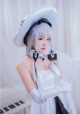 樱花动漫官