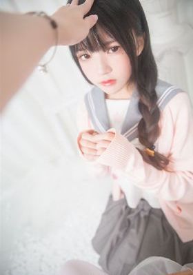 友人母