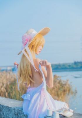 迷人保姆3高清在线播放