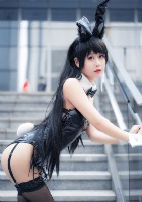 新警察故事在线观看完整版免费
