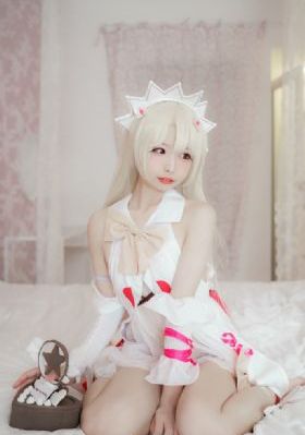 三年免费观看完整版在线观看