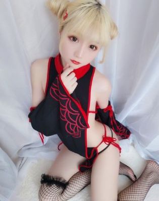 星辰视频在线观看