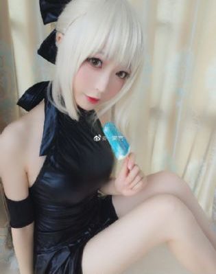 索命飞刀