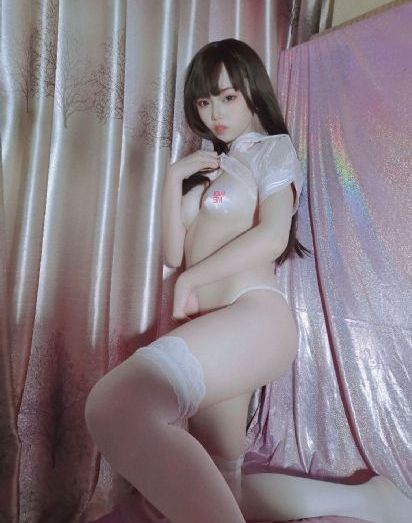 蜜桃成熟时33d国语高清