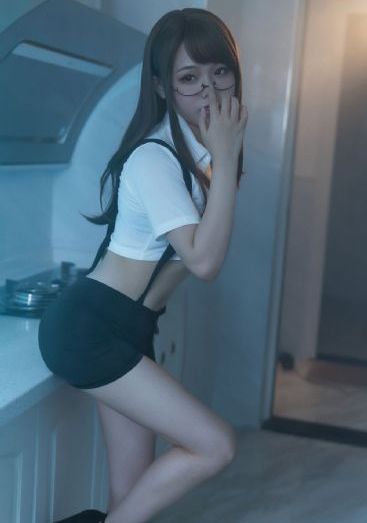 桃花坞第一季