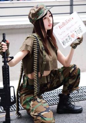 尻逼电影