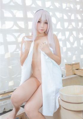 黄金小子