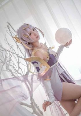 朋友的年轻后妈2