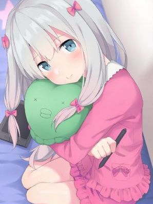 韩剧俄罗斯妈妈